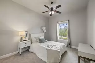 214 Tavish Trail, Austin, TX 78738 - Photo 33