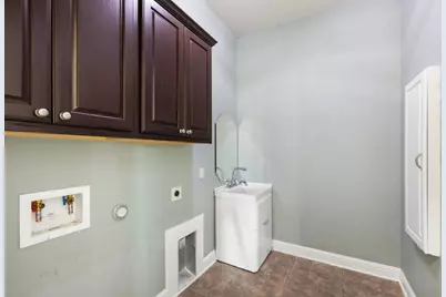214 Tavish Trail, Austin, TX 78738 - Photo 35