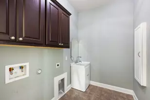 214 Tavish Trail, Austin, TX 78738 - Photo 35