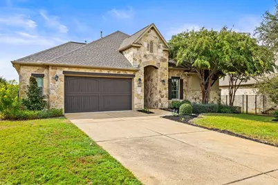 214 Tavish Trail, Austin, TX 78738 - Photo 17
