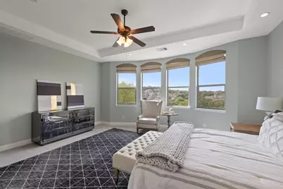 214 Tavish Trail, Austin, TX 78738 - Photo 25