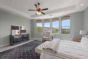 214 Tavish Trail, Austin, TX 78738 - Photo 25