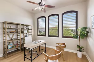 214 Tavish Trail, Austin, TX 78738 - Photo 11