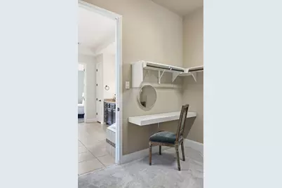 214 Tavish Trail, Austin, TX 78738 - Photo 9