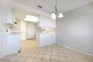1214 Doonesbury Dr, Austin, TX 78758 - Photo 9