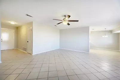 1214 Doonesbury Drive, Austin, TX 78758 - Photo 7