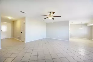 1214 Doonesbury Dr, Austin, TX 78758 - Photo 7