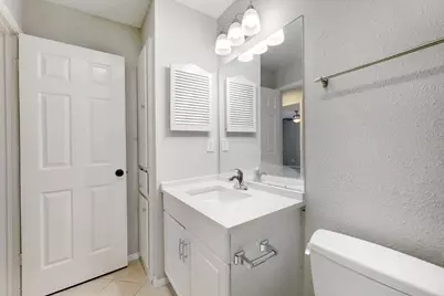 1214 Doonesbury Drive, Austin, TX 78758 - Photo 21
