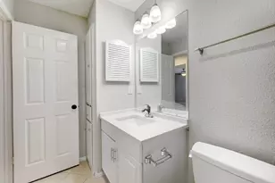 1214 Doonesbury Dr, Austin, TX 78758 - Photo 21