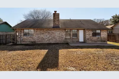 1214 Doonesbury Drive, Austin, TX 78758 - Photo 23