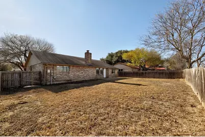 1214 Doonesbury Drive, Austin, TX 78758 - Photo 25