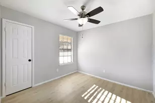 1214 Doonesbury Dr, Austin, TX 78758 - Photo 19