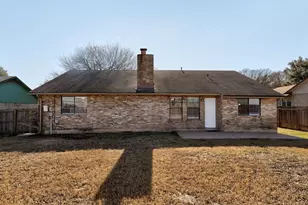 1214 Doonesbury Dr, Austin, TX 78758 - Photo 23