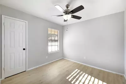 1214 Doonesbury Drive, Austin, TX 78758 - Photo 19
