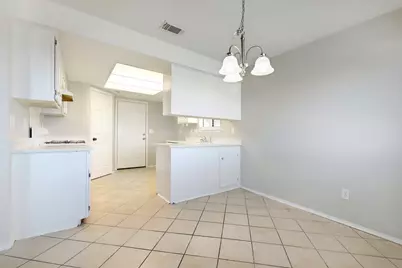 1214 Doonesbury Drive, Austin, TX 78758 - Photo 9