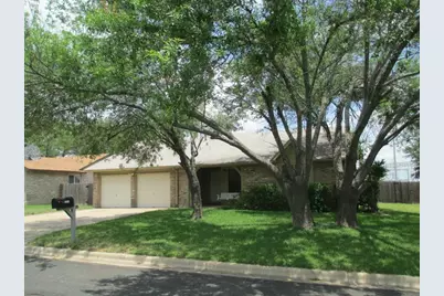 1214 Doonesbury Drive, Austin, TX 78758 - Photo 25
