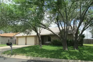 1214 Doonesbury Dr, Austin, TX 78758 - Photo 25