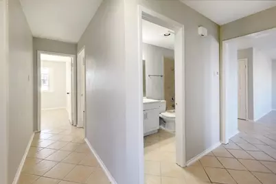 1214 Doonesbury Drive, Austin, TX 78758 - Photo 19
