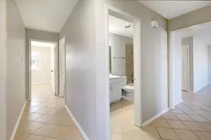 1214 Doonesbury Dr, Austin, TX 78758 - Photo 19
