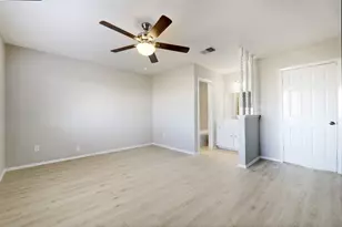 1214 Doonesbury Dr, Austin, TX 78758 - Photo 13