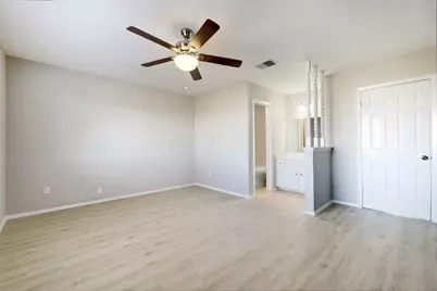 1214 Doonesbury Drive, Austin, TX 78758 - Photo 13