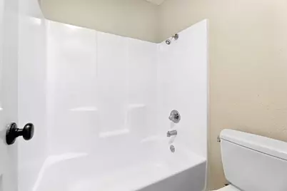 1214 Doonesbury Drive, Austin, TX 78758 - Photo 15