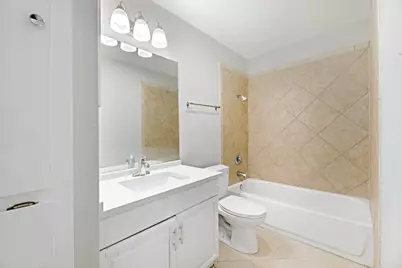 1214 Doonesbury Drive, Austin, TX 78758 - Photo 21