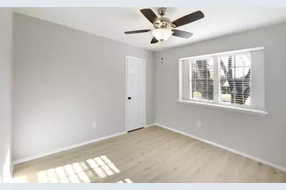 1214 Doonesbury Drive, Austin, TX 78758 - Photo 17
