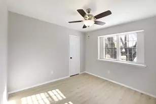 1214 Doonesbury Dr, Austin, TX 78758 - Photo 17