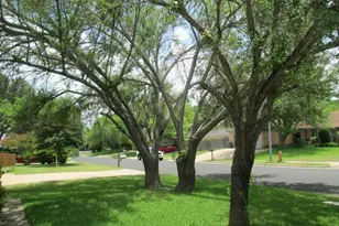 1214 Doonesbury Dr, Austin, TX 78758 - Photo 27