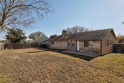 1214 Doonesbury Drive, Austin, TX 78758 - Photo 23