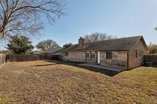 1214 Doonesbury Dr, Austin, TX 78758 - Photo 23