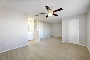 1214 Doonesbury Dr, Austin, TX 78758 - Photo 13