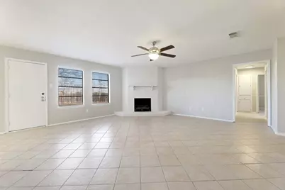 1214 Doonesbury Drive, Austin, TX 78758 - Photo 5