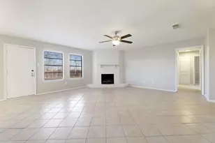 1214 Doonesbury Dr, Austin, TX 78758 - Photo 5