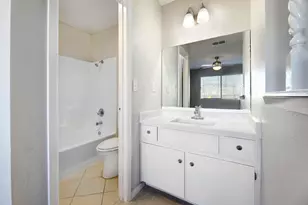 1214 Doonesbury Dr, Austin, TX 78758 - Photo 15