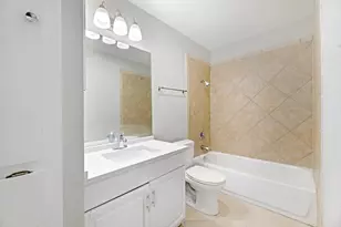 1214 Doonesbury Dr, Austin, TX 78758 - Photo 21