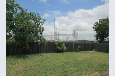 1214 Doonesbury Drive, Austin, TX 78758 - Photo 27