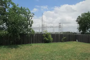 1214 Doonesbury Dr, Austin, TX 78758 - Photo 27