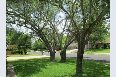 1214 Doonesbury Drive, Austin, TX 78758 - Photo 27