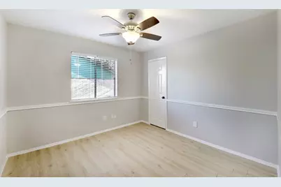 1214 Doonesbury Drive, Austin, TX 78758 - Photo 17