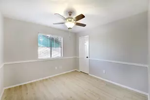 1214 Doonesbury Dr, Austin, TX 78758 - Photo 17