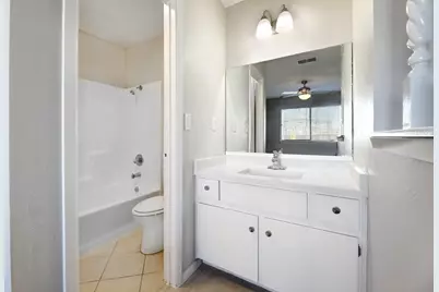 1214 Doonesbury Drive, Austin, TX 78758 - Photo 15