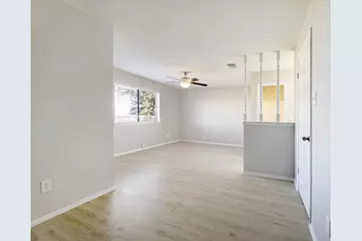 1214 Doonesbury Drive, Austin, TX 78758 - Photo 11