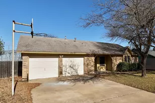 1214 Doonesbury Dr, Austin, TX 78758 - Photo 3