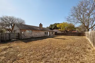 1214 Doonesbury Dr, Austin, TX 78758 - Photo 25