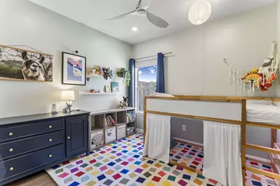 8702 Meridian Oak Lane, Austin, TX 78744 - Photo 27