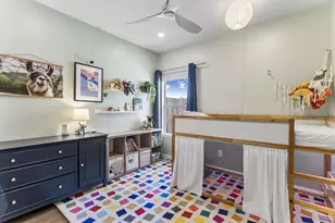 8702 Meridian Oak Ln, Austin, TX 78744 - Photo 27