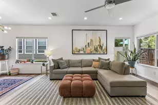 8702 Meridian Oak Ln, Austin, TX 78744 - Photo 5