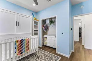 8702 Meridian Oak Ln, Austin, TX 78744 - Photo 15